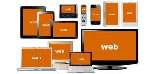 Influencia del Responsive Design en el SEO Influencia del Responsive Design en el SEO