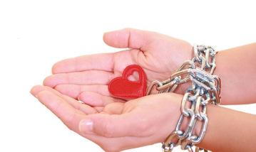 dependencia emocional