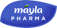 mayla pharma