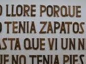 muchos…