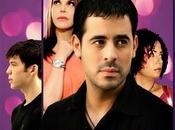 Azul rosa (2012)