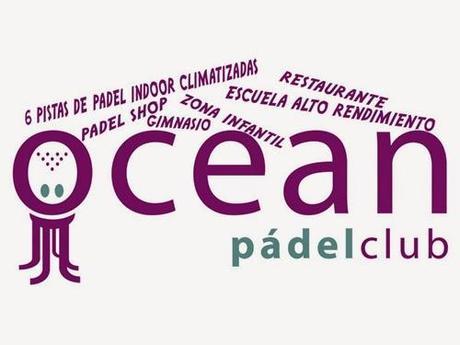 Ocean Padel Club cierra sus puertas Ocean Padel Club cierra sus puertas