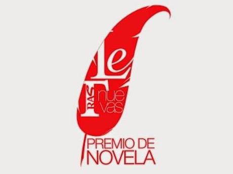 Certámenes Literarios en MAYO 2014