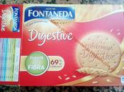Fontaneda digestive