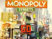 Monopoly streets, xbos