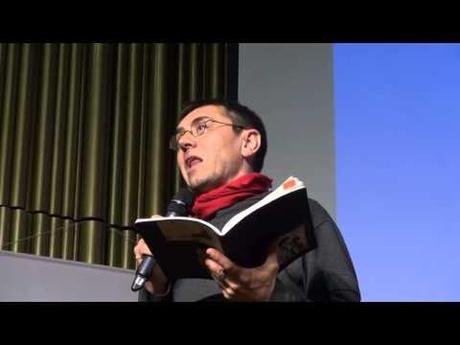 Imagen de previsualización de YouTube