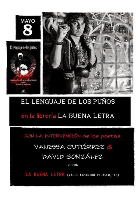 Cancha (2): Cancha (2):