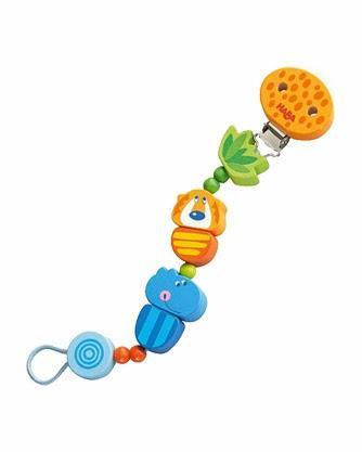 Elegir un buen porta chupete. Elegir un buen porta chupete.