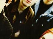 Slowdive souvlaki (1993)