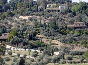 Raíces Medievales Cigarrales Toledo