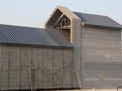 china posible imprimir casas Horas