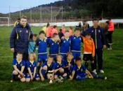 lanzador plátano Alves recibirá muestras afecto Plaza Mayor