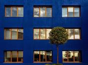 Azul Bilbao