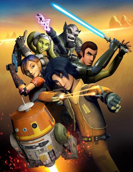 Disney-xd-Star-Wars-Rebels-Teaser-Poster