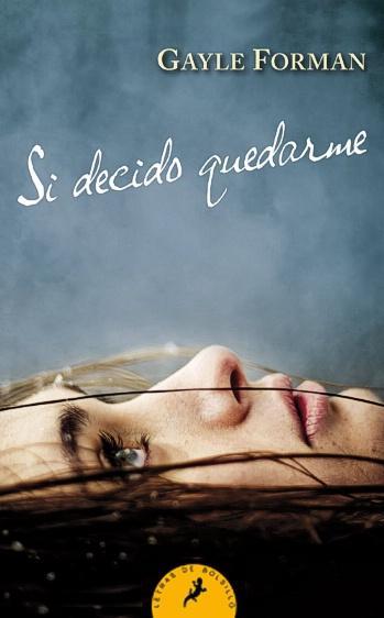 [NOVEDADES] Editorial Océano