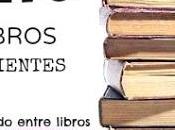 Balance abril #retomayo