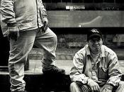 criminalización pobreza clase trabajadora