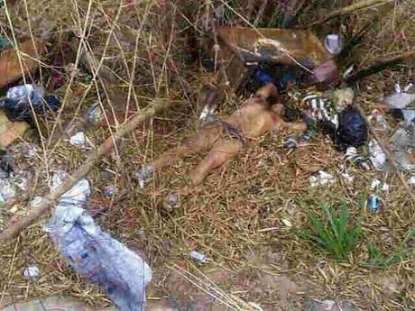 Eliécer Otaiza, incomodo para el chavismo?