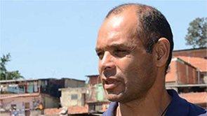 Eliécer Otaiza, incomodo para el chavismo?