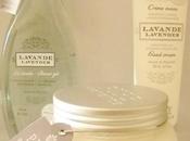 compras BeautyPriveé