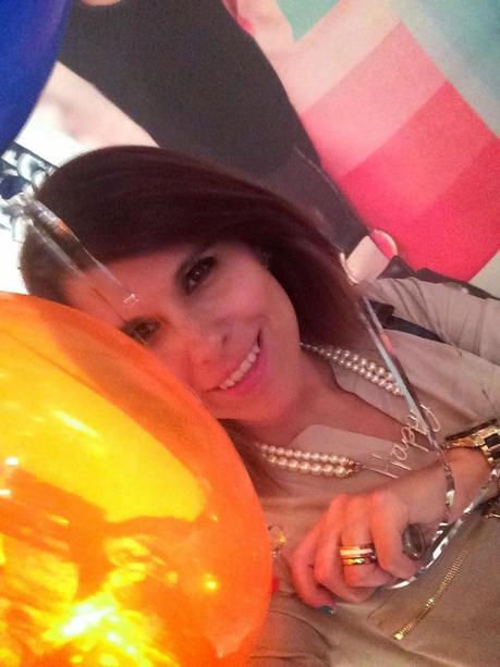 We Love Desigual Shop