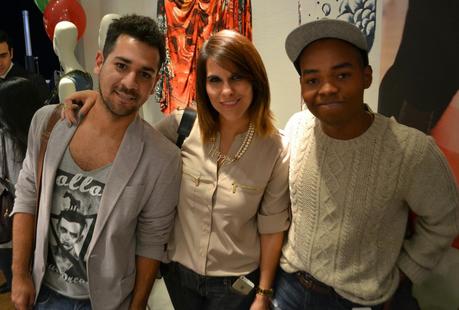 We Love Desigual Shop