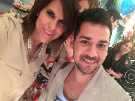 shopping, desigual, larcomar, ropa de mujer, fashion , fashion bloggers