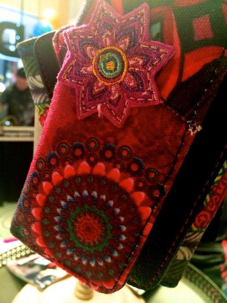 We Love Desigual Shop