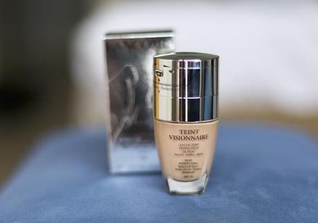 beautips barbara crespo lancome beauty beautips.com mother´s day dis de la madre