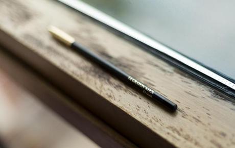 beautips barbara crespo lancome beauty beautips.com mother´s day dis de la madre