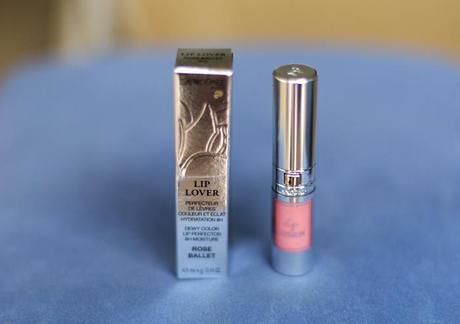 beautips barbara crespo lancome beauty beautips.com mother´s day dis de la madre