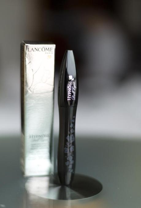 beautips barbara crespo lancome beauty beautips.com mother´s day dis de la madre