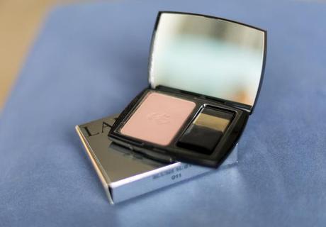 beautips barbara crespo lancome beauty beautips.com mother´s day dis de la madre