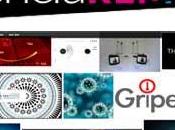 Exposición Ciencia Remix (Zaragoza, España)