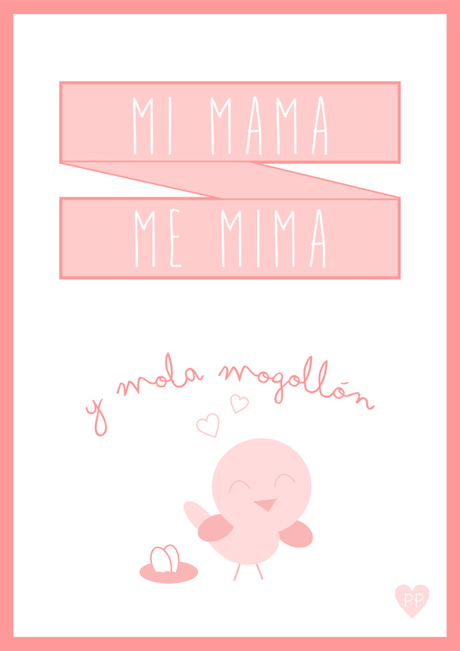 Especial Día de la Madre 2014