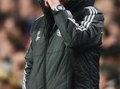 Mourinho: respeto Atlético, gran equipo fútbol"