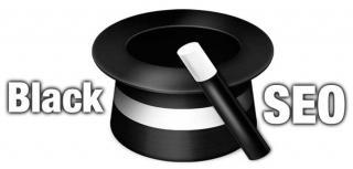 Técnicas SEO que Google no perdona