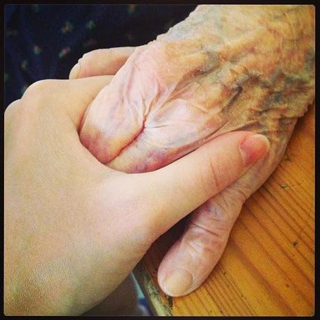 Paliativos en Alicante #JPaliativos20