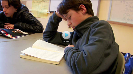 Descatalogados ¿Ha llegado el fin del libro? Documental