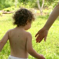 quiero ser cantante pero mis padres apoyan