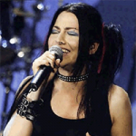 Encontrar tu propia voz