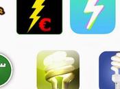 Apps Android para nueva factura luz: Cómo saber horas baratas