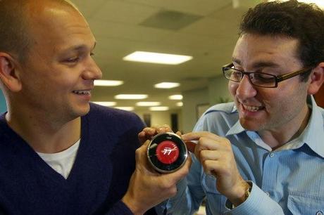 Todo sobre Google Nest Thermostat, el termostato inteligente