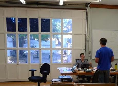 Todo sobre Google Nest Thermostat, el termostato inteligente