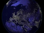 Conceptos: Energía final. Diagrama Sankey