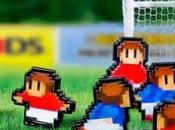 Análisis: Nintendo Pocket Football Club