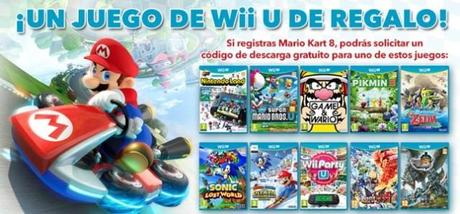 mario-kart-8 regalos