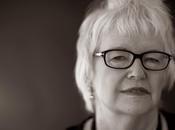 Susan Griffin: Tres poemas para mujeres: