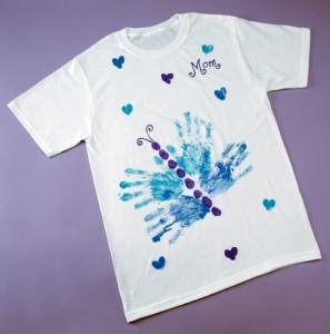 10 ideas baratas y caseras para el día de la madre 10 ideas baratas y caseras para el día de la madre