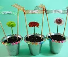 10 ideas baratas y caseras para el día de la madre 10 ideas baratas y caseras para el día de la madre